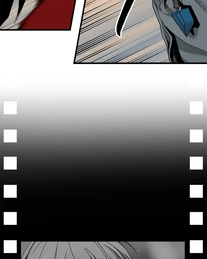 image-komik-hero-killer-chapter-122-90/124