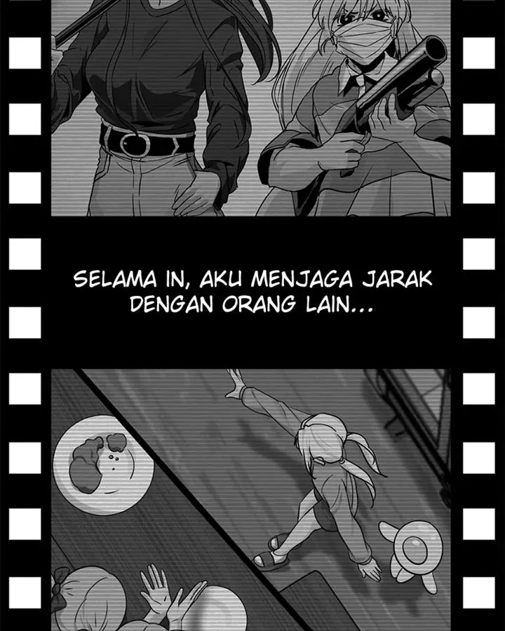 image-komik-hero-killer-chapter-122-93/124