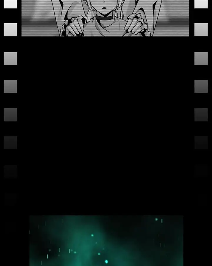 image-komik-hero-killer-chapter-122-95/124