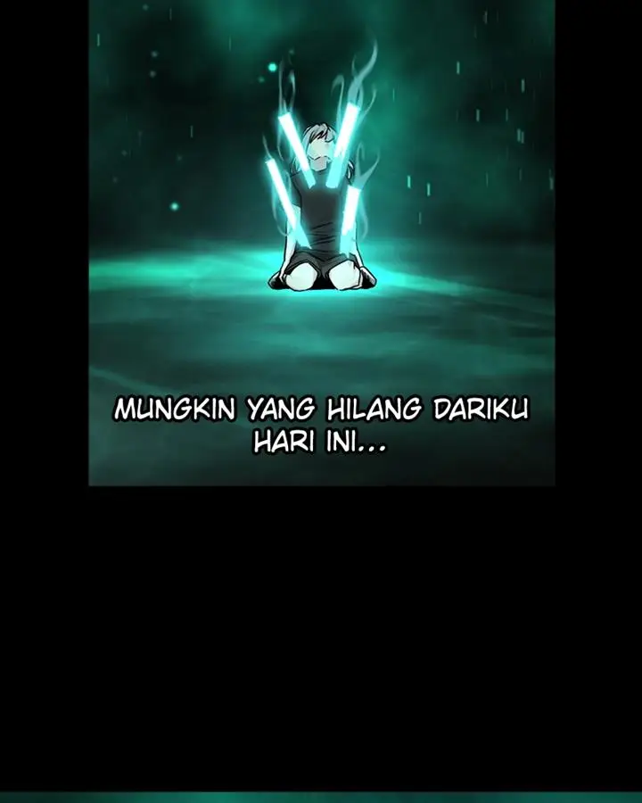 image-komik-hero-killer-chapter-122-96/124