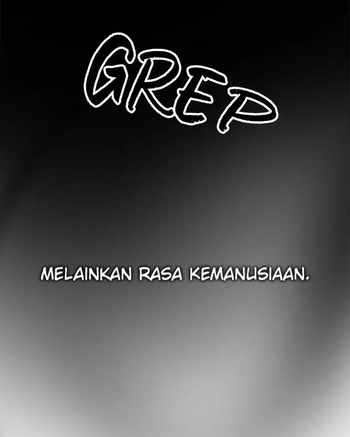 image-komik-hero-killer-chapter-122-98/124