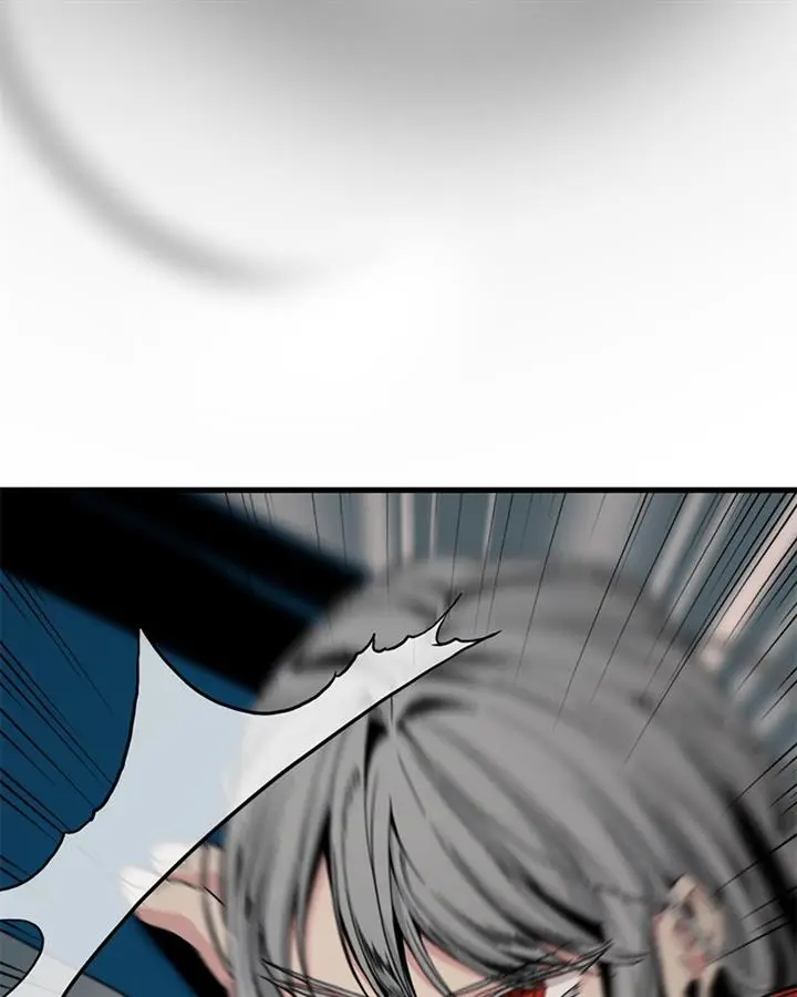 image-komik-hero-killer-chapter-122-99/124