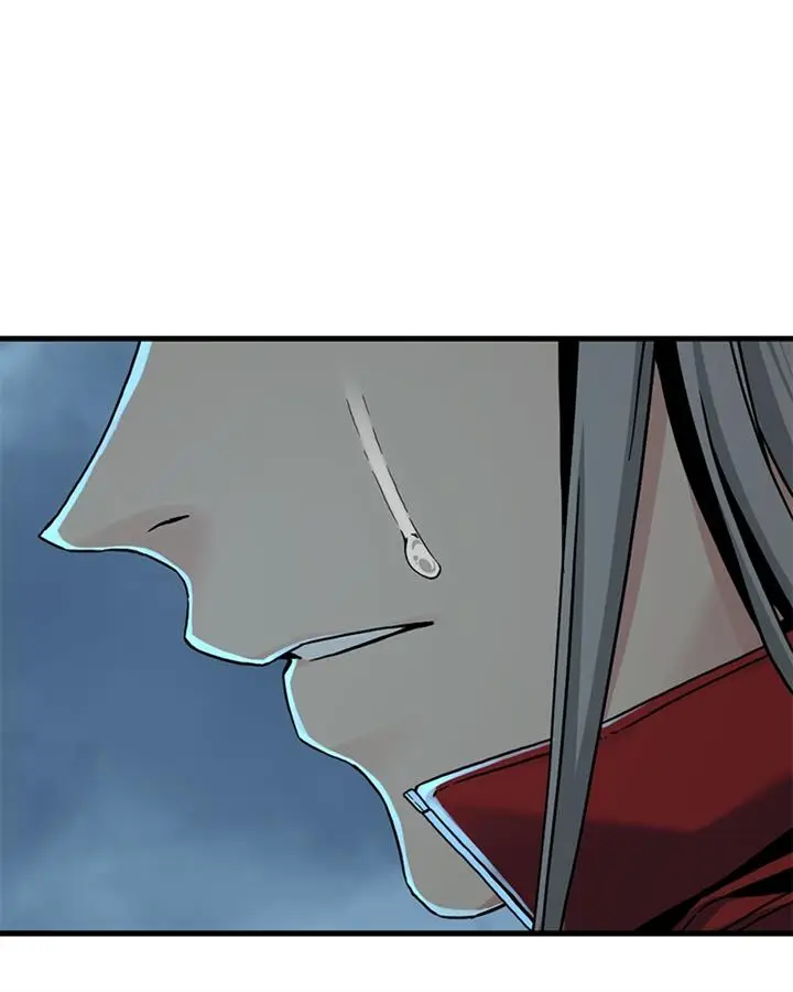 image-komik-hero-killer-chapter-122-101/124