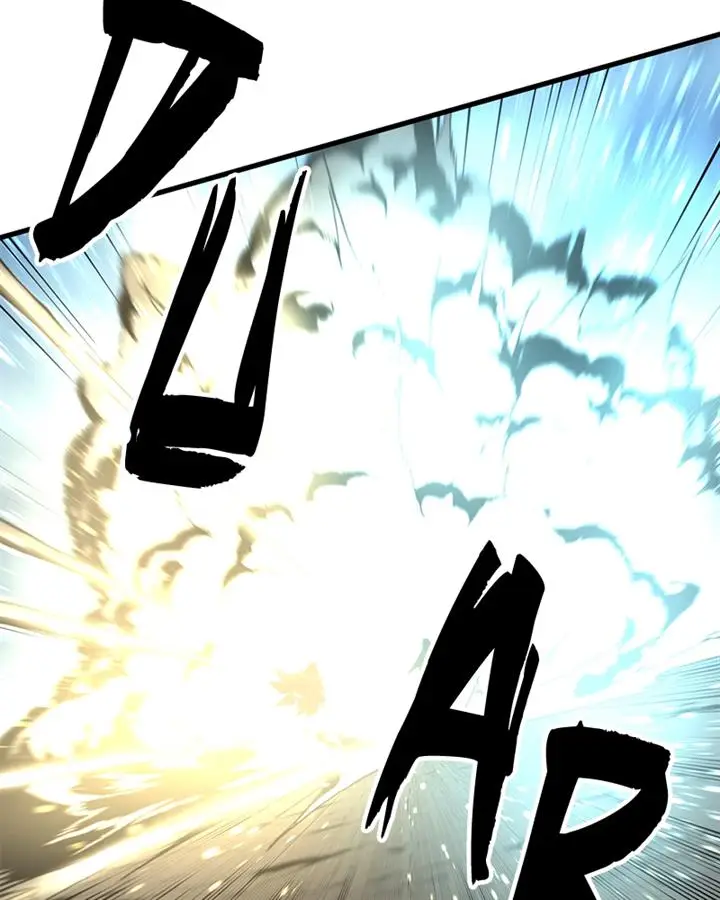 image-komik-hero-killer-chapter-122-107/124