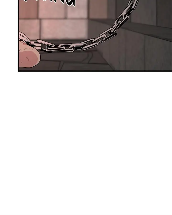 image-komik-hero-killer-chapter-122-118/124