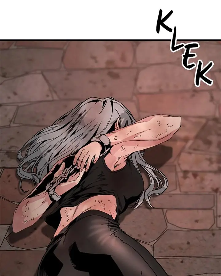 image-komik-hero-killer-chapter-122-119/124