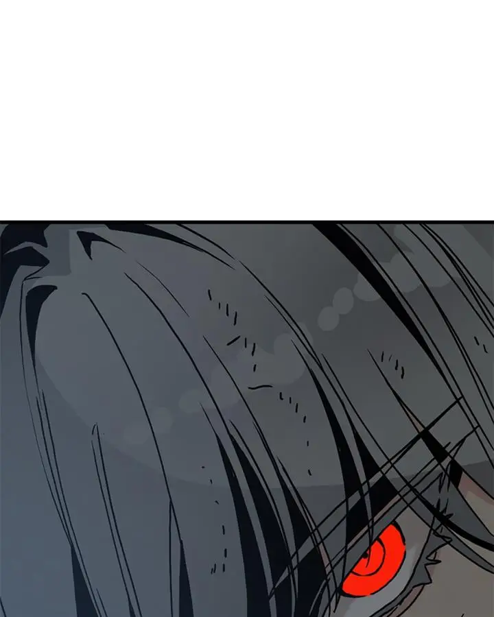 image-komik-hero-killer-chapter-122-121/124