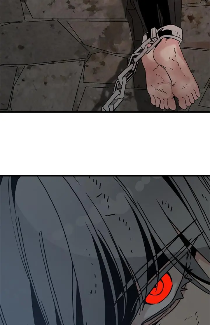 image-komik-hero-killer-chapter-123-1/93