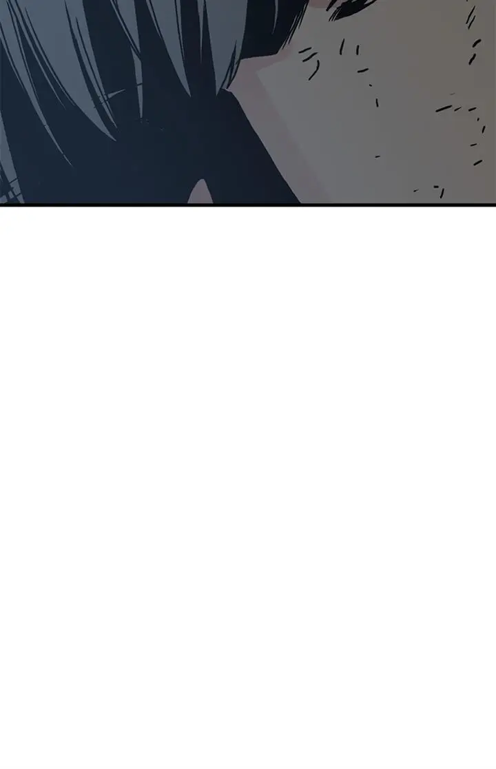 image-komik-hero-killer-chapter-123-2/93