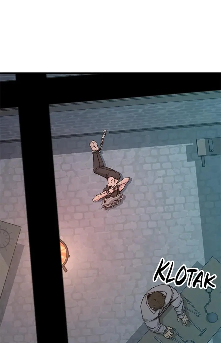 image-komik-hero-killer-chapter-123-4/93