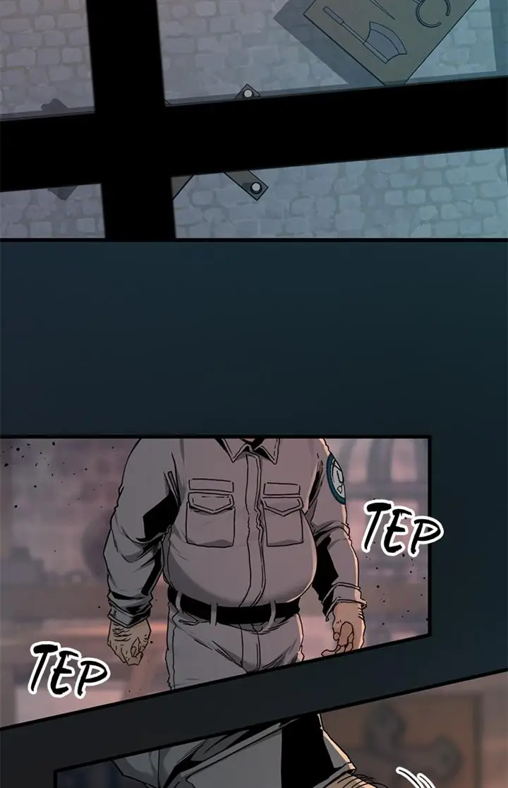 image-komik-hero-killer-chapter-123-5/93