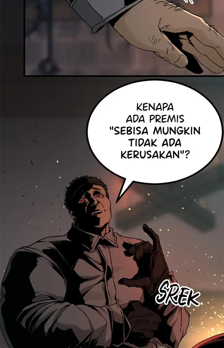 image-komik-hero-killer-chapter-123-6/93
