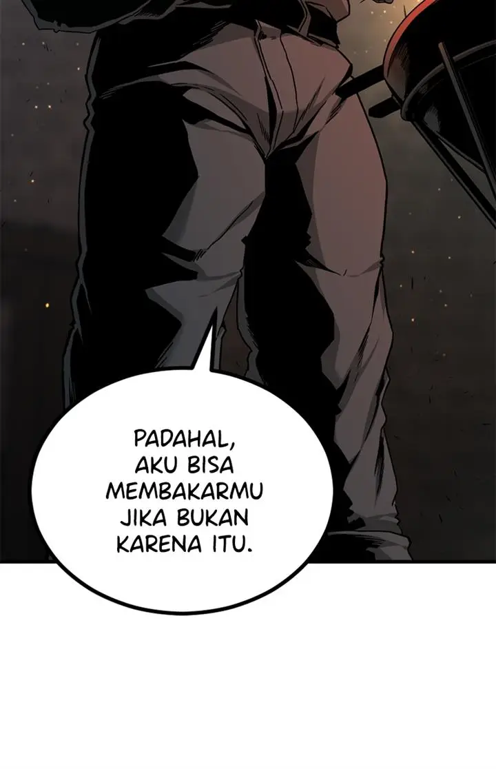 image-komik-hero-killer-chapter-123-7/93