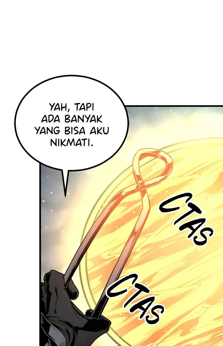 image-komik-hero-killer-chapter-123-8/93