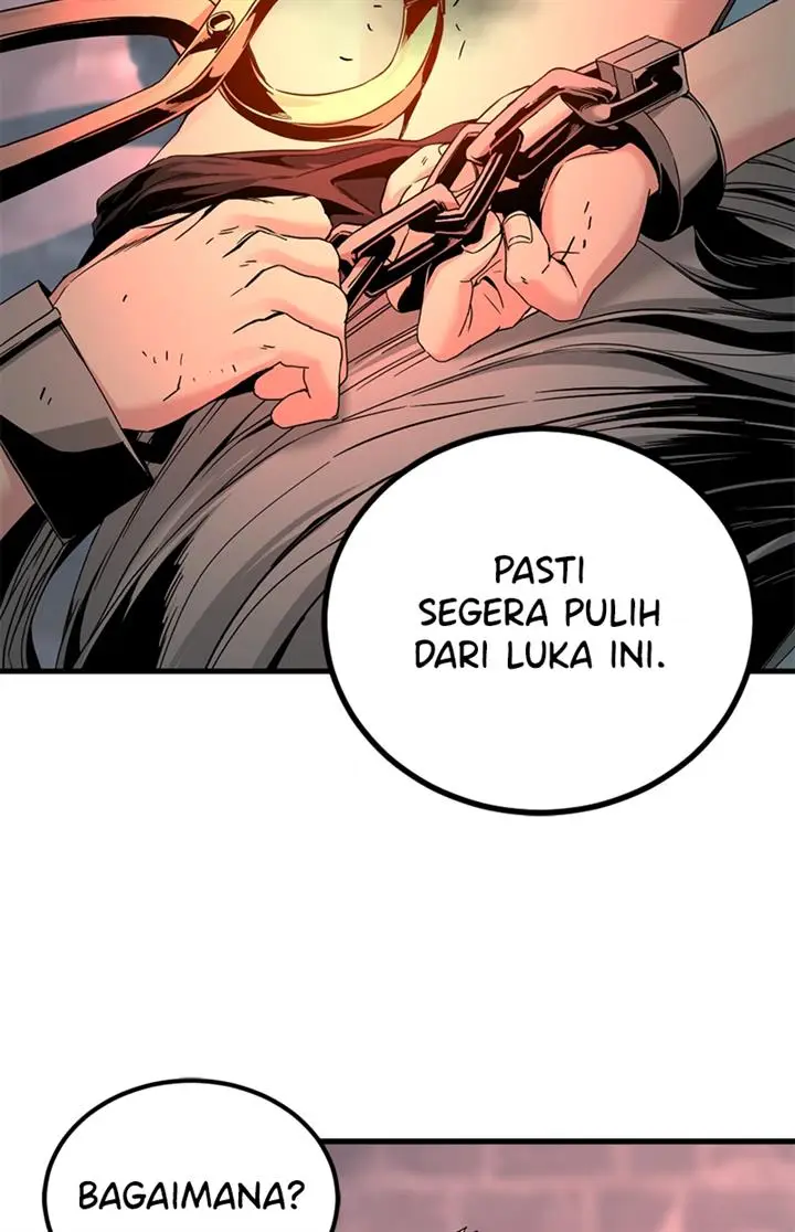 image-komik-hero-killer-chapter-123-10/93