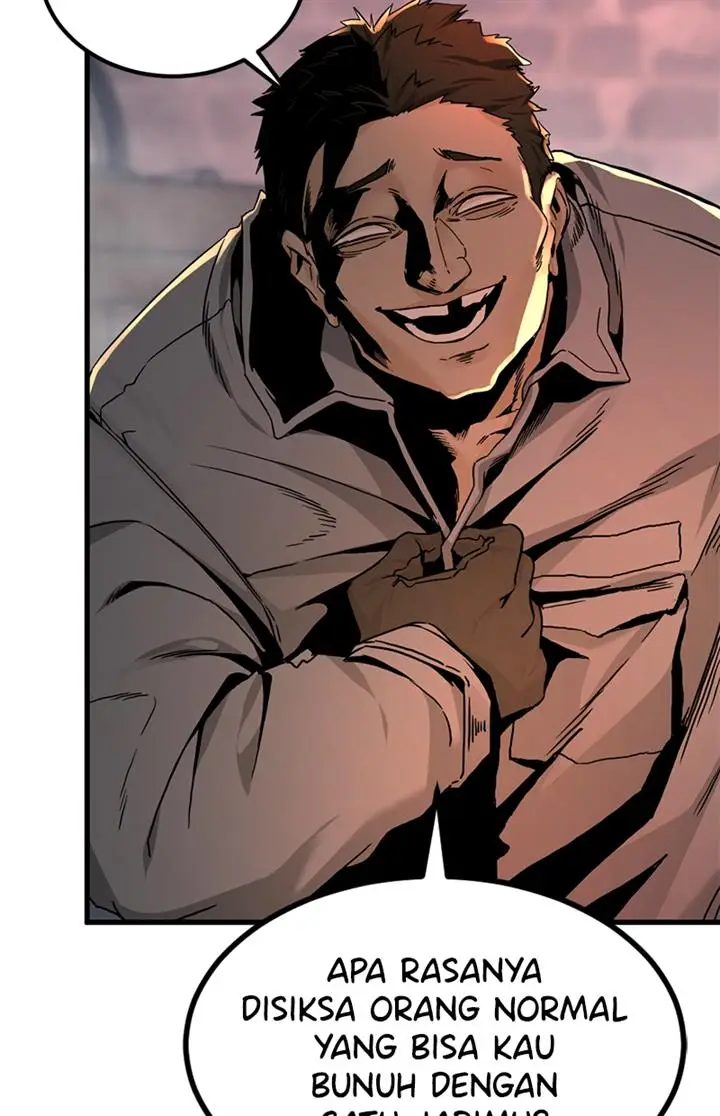 image-komik-hero-killer-chapter-123-11/93