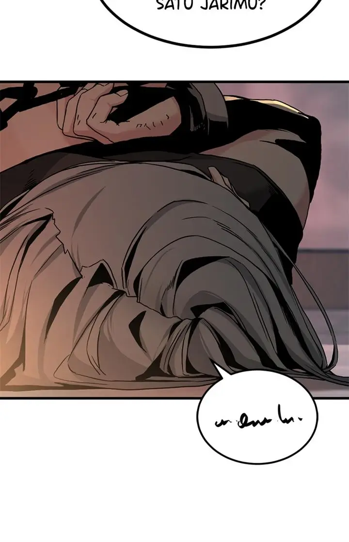 image-komik-hero-killer-chapter-123-12/93