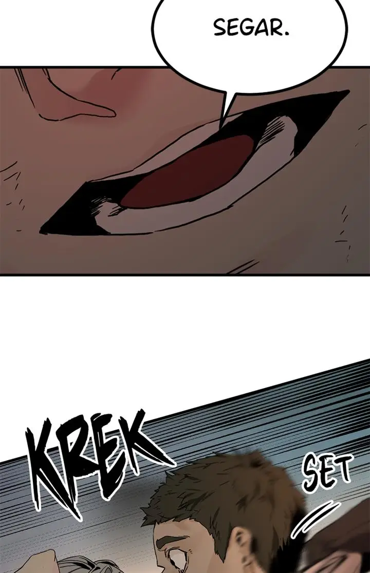 image-komik-hero-killer-chapter-123-14/93