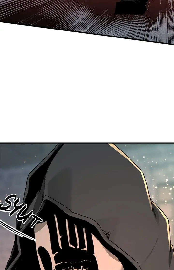 image-komik-hero-killer-chapter-123-17/93