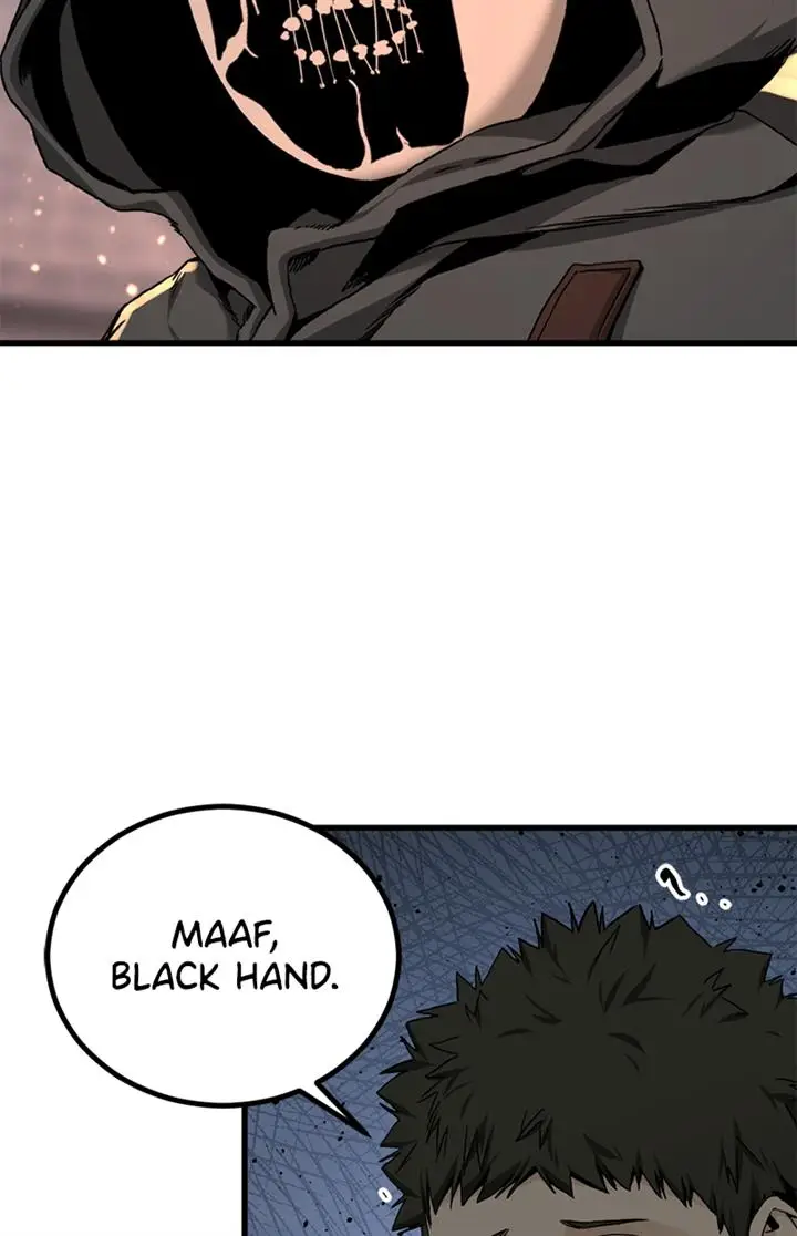 image-komik-hero-killer-chapter-123-18/93