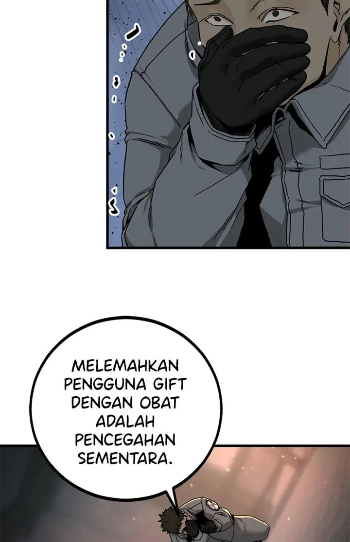 image-komik-hero-killer-chapter-123-19/93