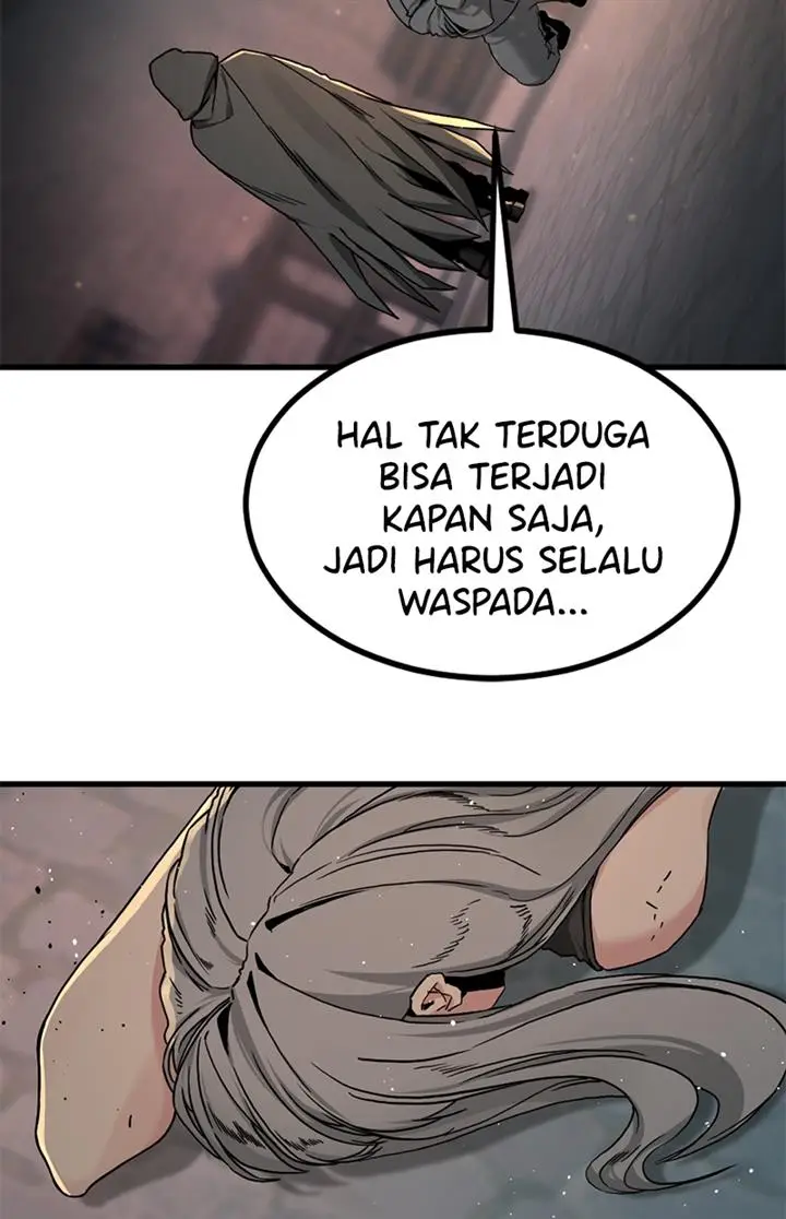 image-komik-hero-killer-chapter-123-20/93