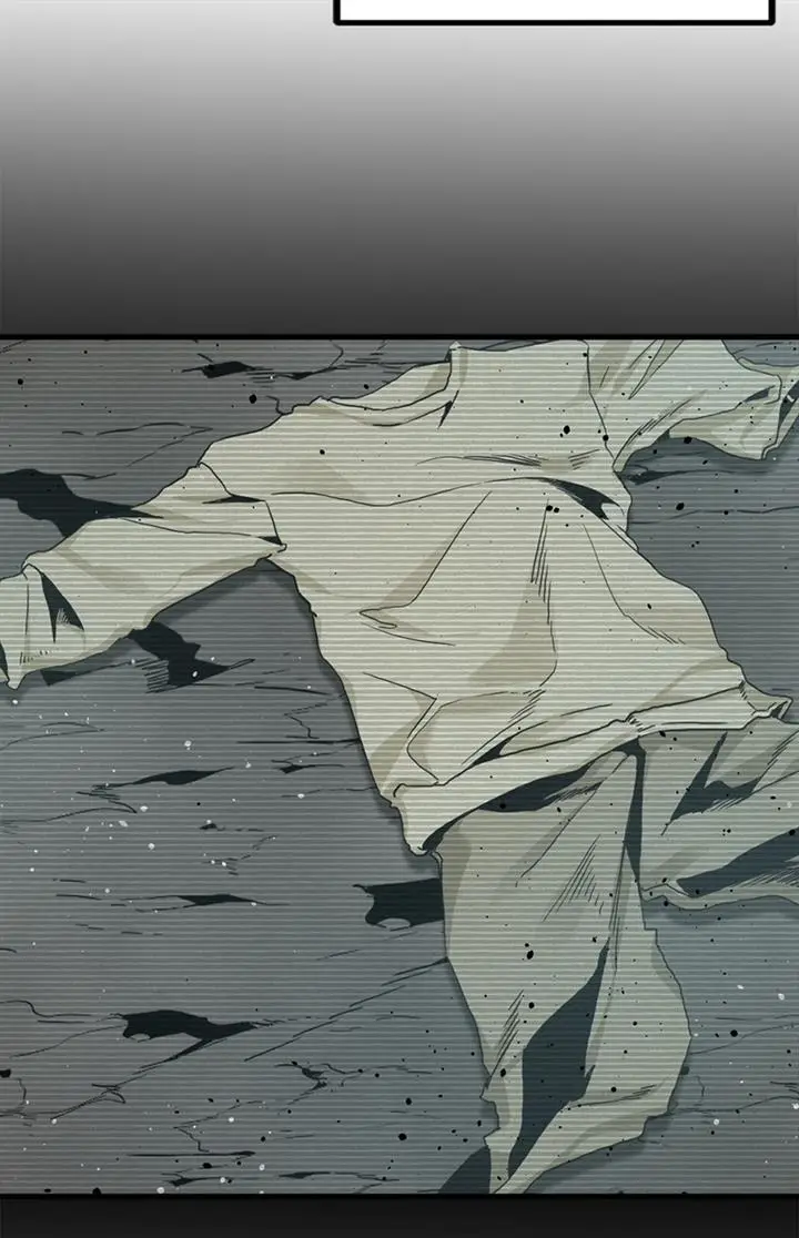 image-komik-hero-killer-chapter-123-22/93