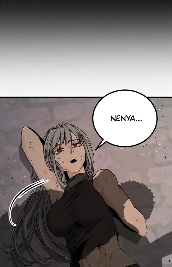 image-komik-hero-killer-chapter-123-23/93