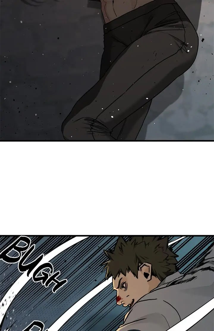 image-komik-hero-killer-chapter-123-24/93