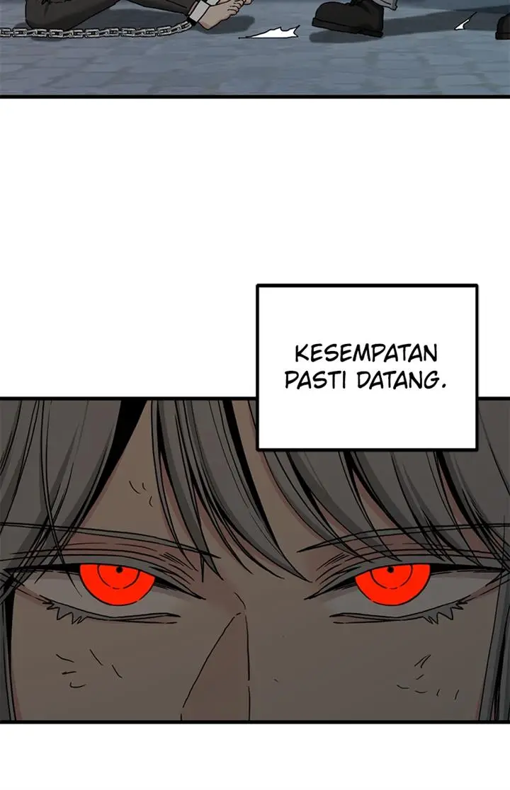 image-komik-hero-killer-chapter-123-27/93