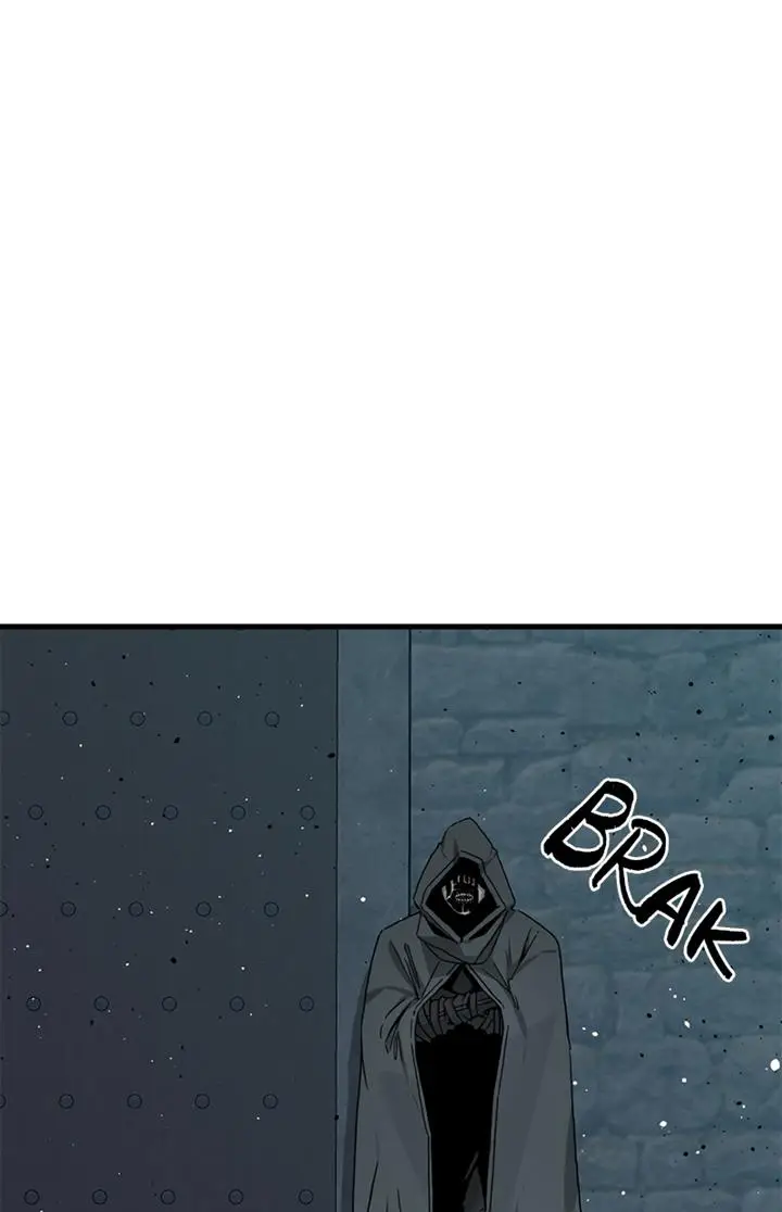 image-komik-hero-killer-chapter-123-28/93