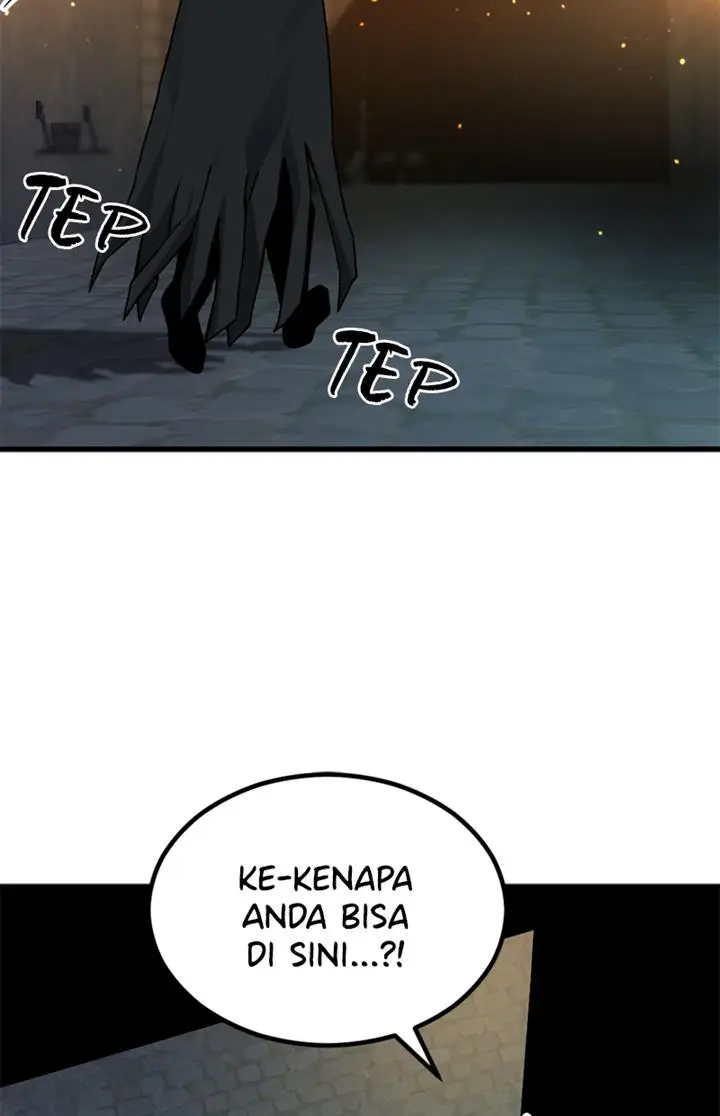 image-komik-hero-killer-chapter-123-30/93