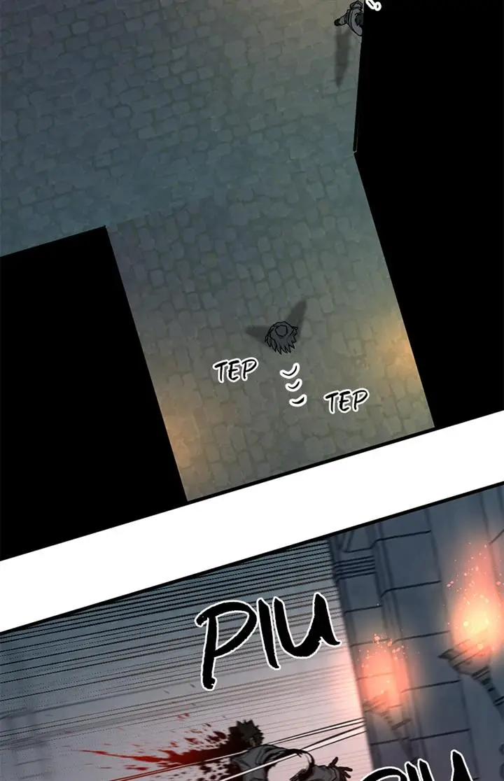 image-komik-hero-killer-chapter-123-31/93