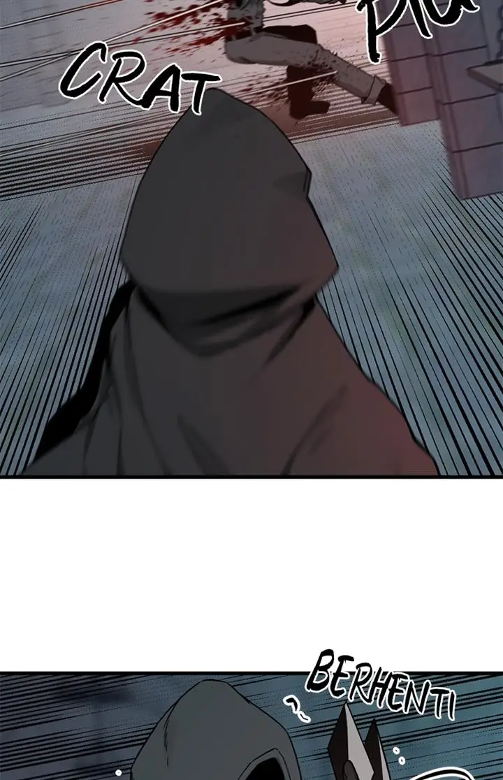 image-komik-hero-killer-chapter-123-32/93