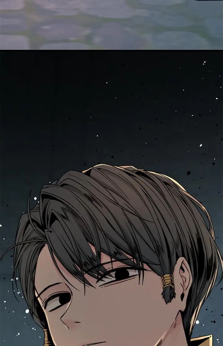 image-komik-hero-killer-chapter-123-34/93