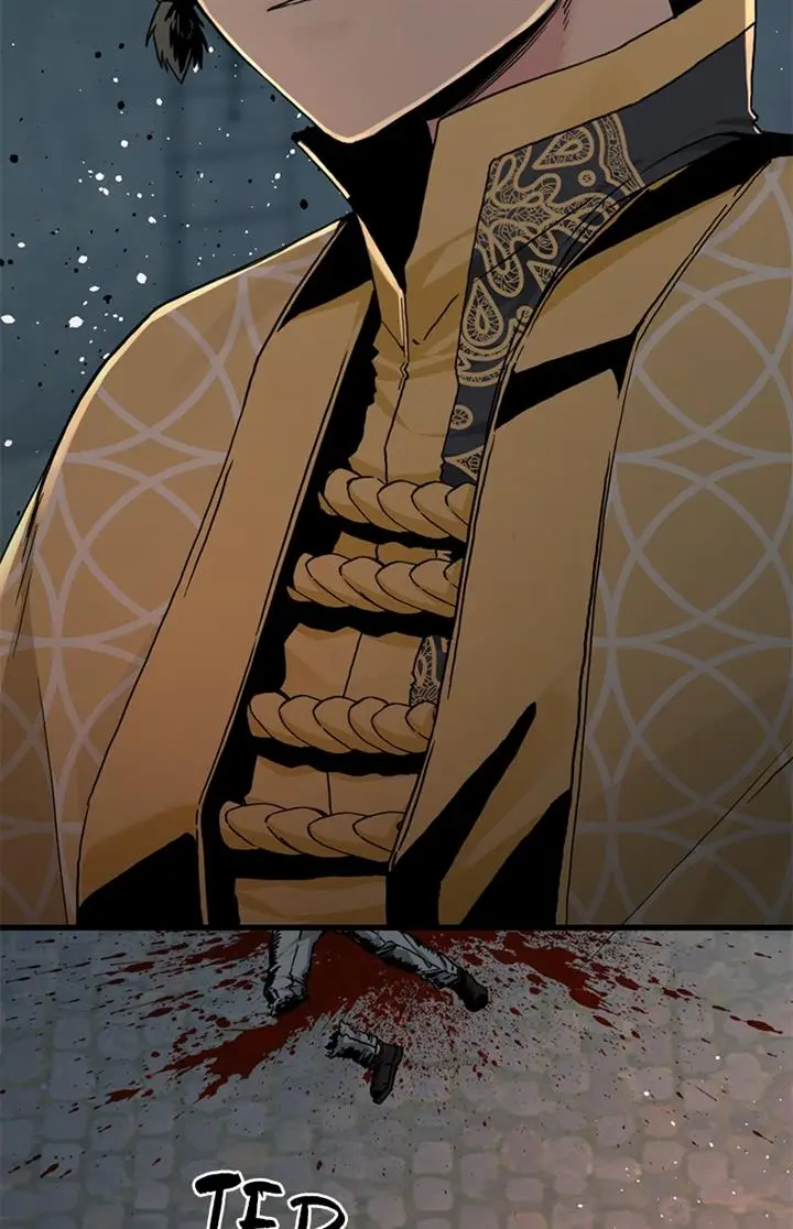 image-komik-hero-killer-chapter-123-35/93