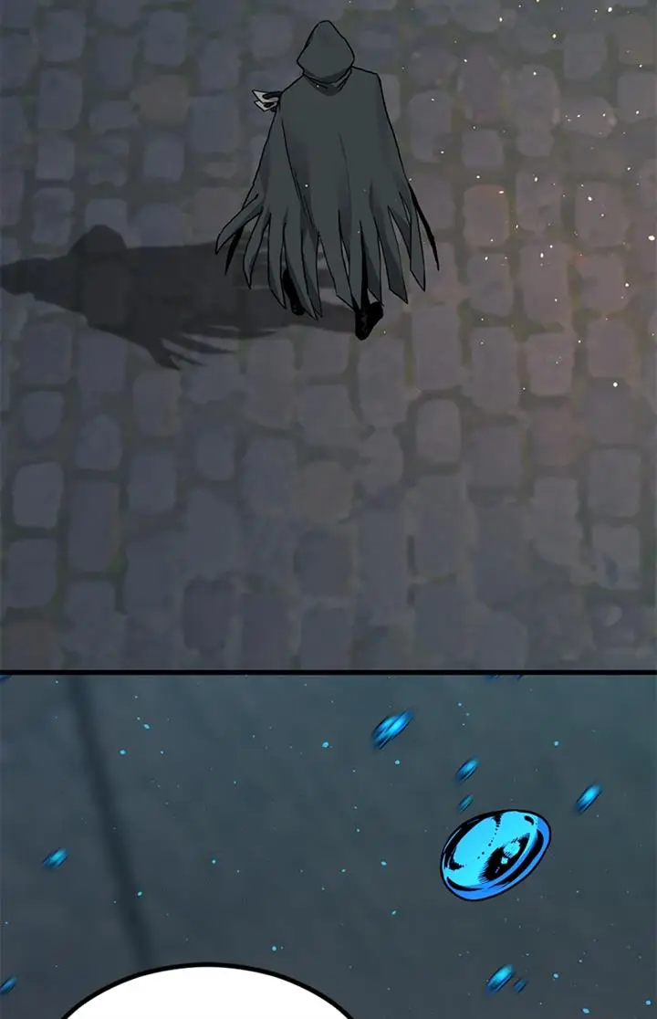 image-komik-hero-killer-chapter-123-37/93