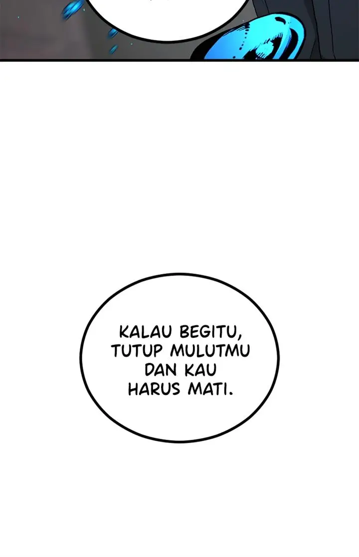 image-komik-hero-killer-chapter-123-39/93