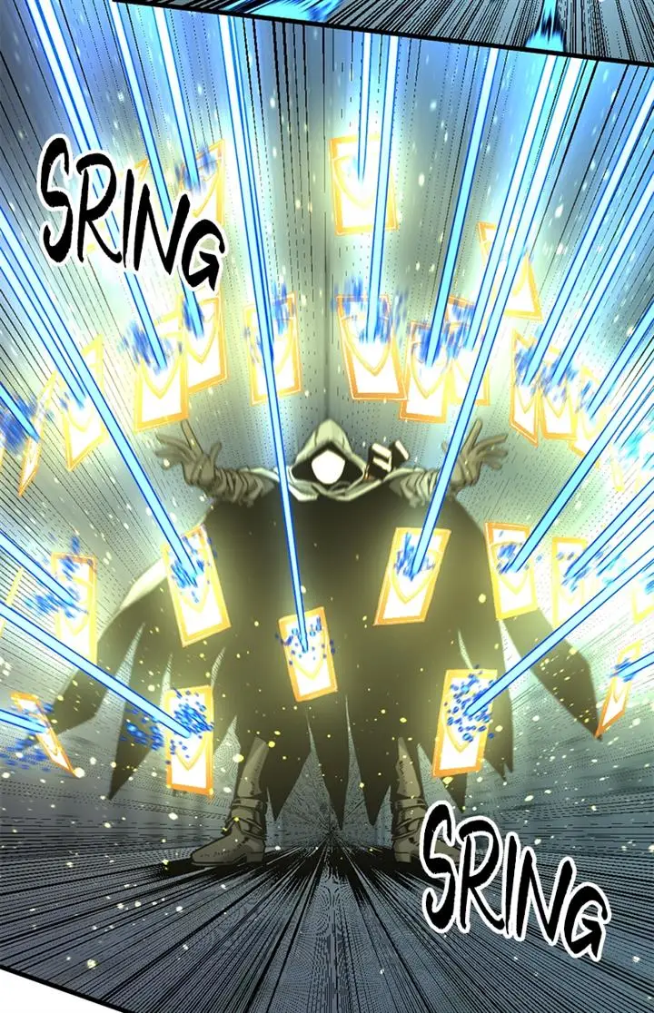 image-komik-hero-killer-chapter-123-41/93