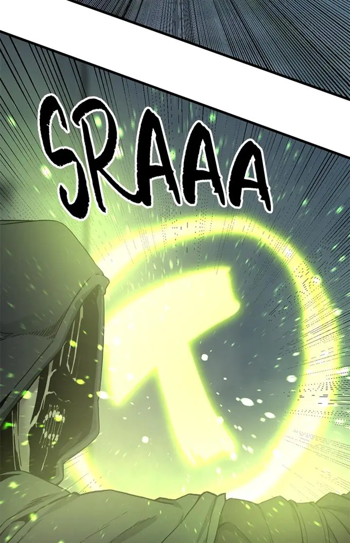 image-komik-hero-killer-chapter-123-42/93