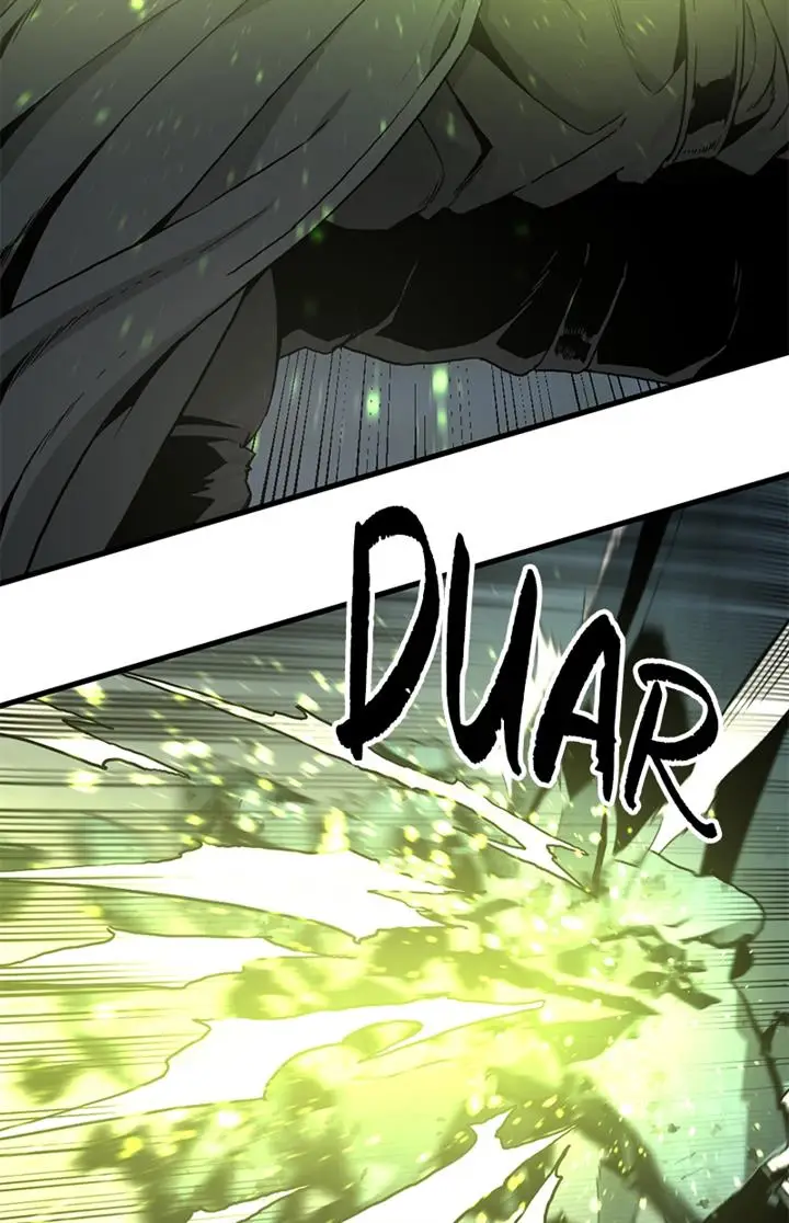 image-komik-hero-killer-chapter-123-43/93