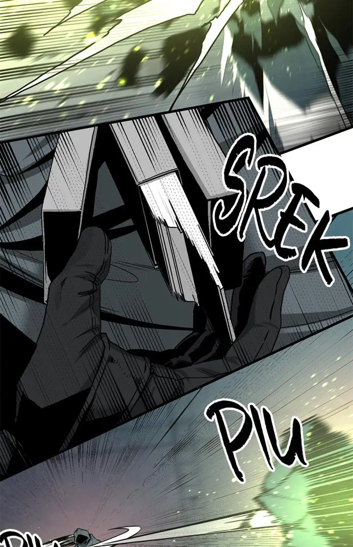 image-komik-hero-killer-chapter-123-44/93