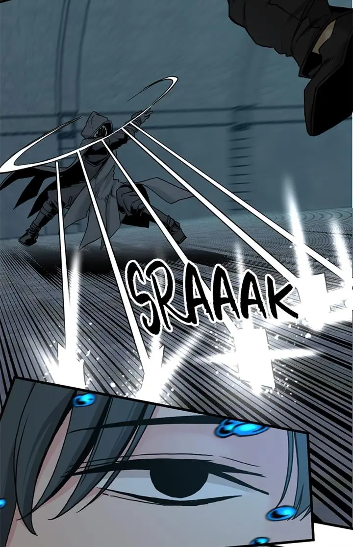 image-komik-hero-killer-chapter-123-47/93