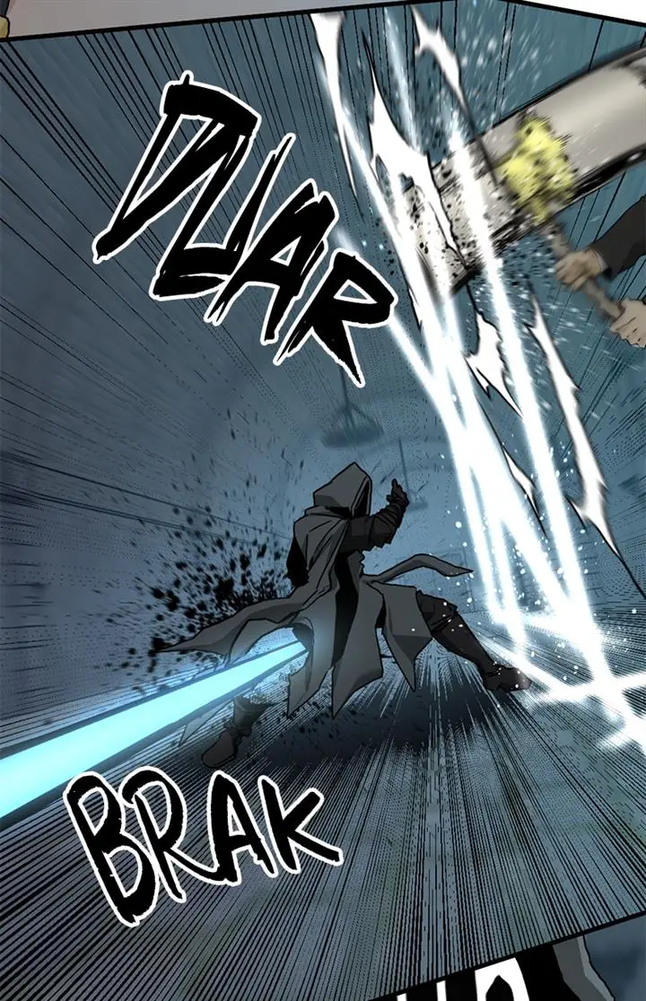 image-komik-hero-killer-chapter-123-48/93