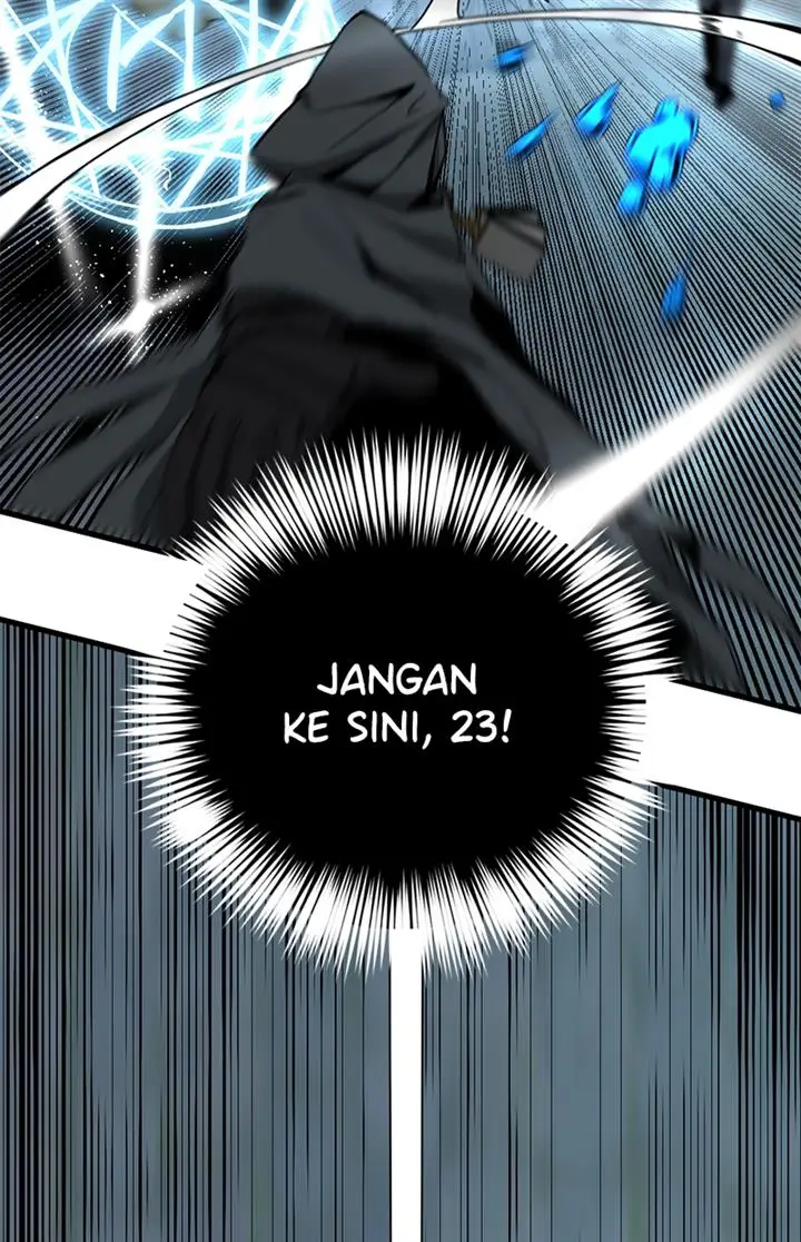 image-komik-hero-killer-chapter-123-50/93