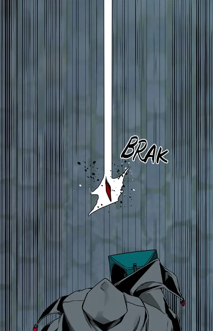 image-komik-hero-killer-chapter-123-51/93