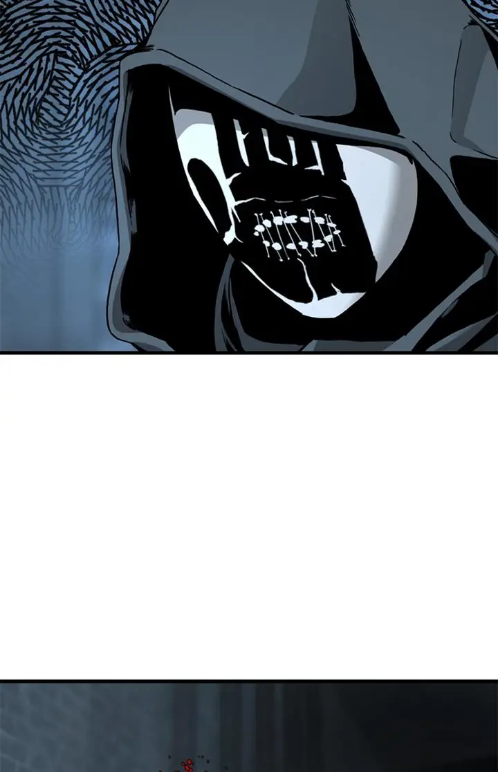 image-komik-hero-killer-chapter-123-53/93