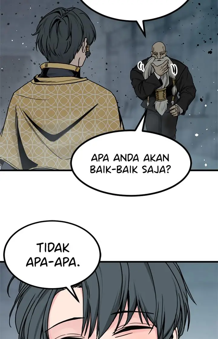 image-komik-hero-killer-chapter-123-57/93