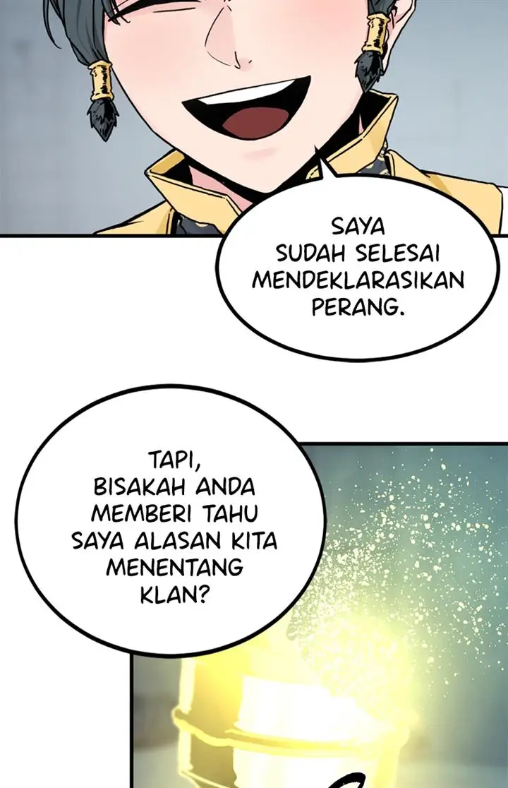 image-komik-hero-killer-chapter-123-58/93