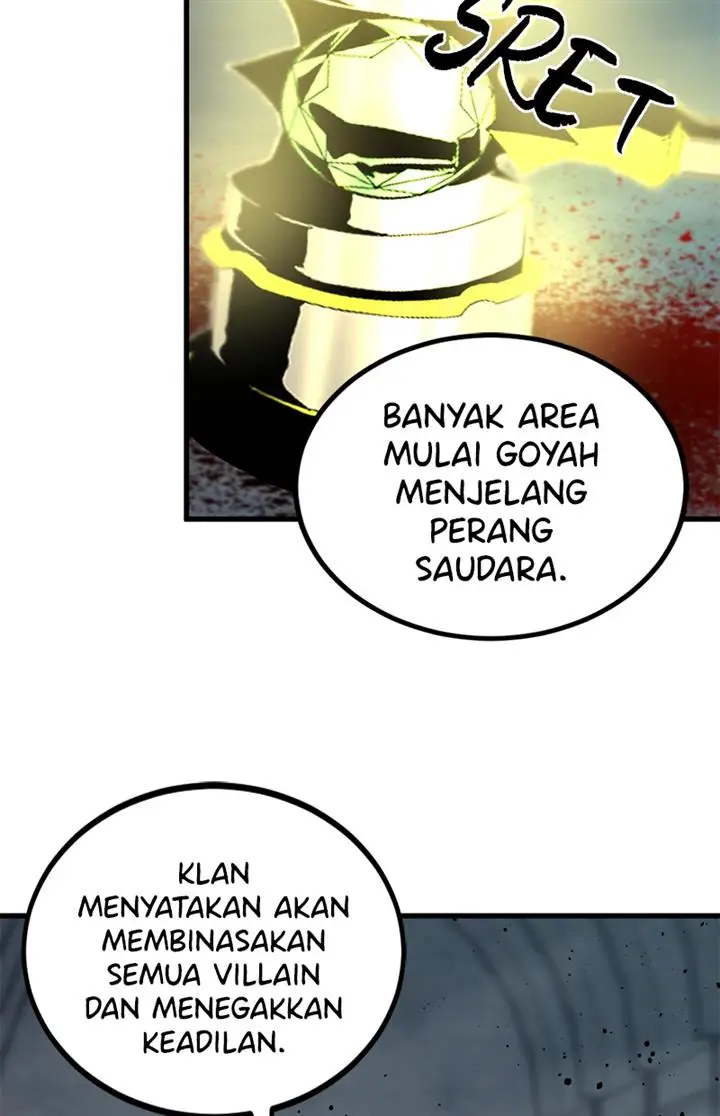 image-komik-hero-killer-chapter-123-59/93
